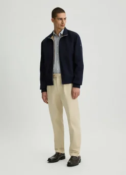 Liu Jo Chaqueta de hombre-Hombre Prendas De Abrigo