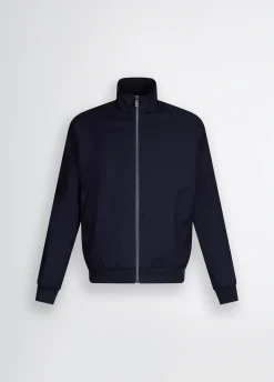 Liu Jo Chaqueta de hombre-Hombre Prendas De Abrigo