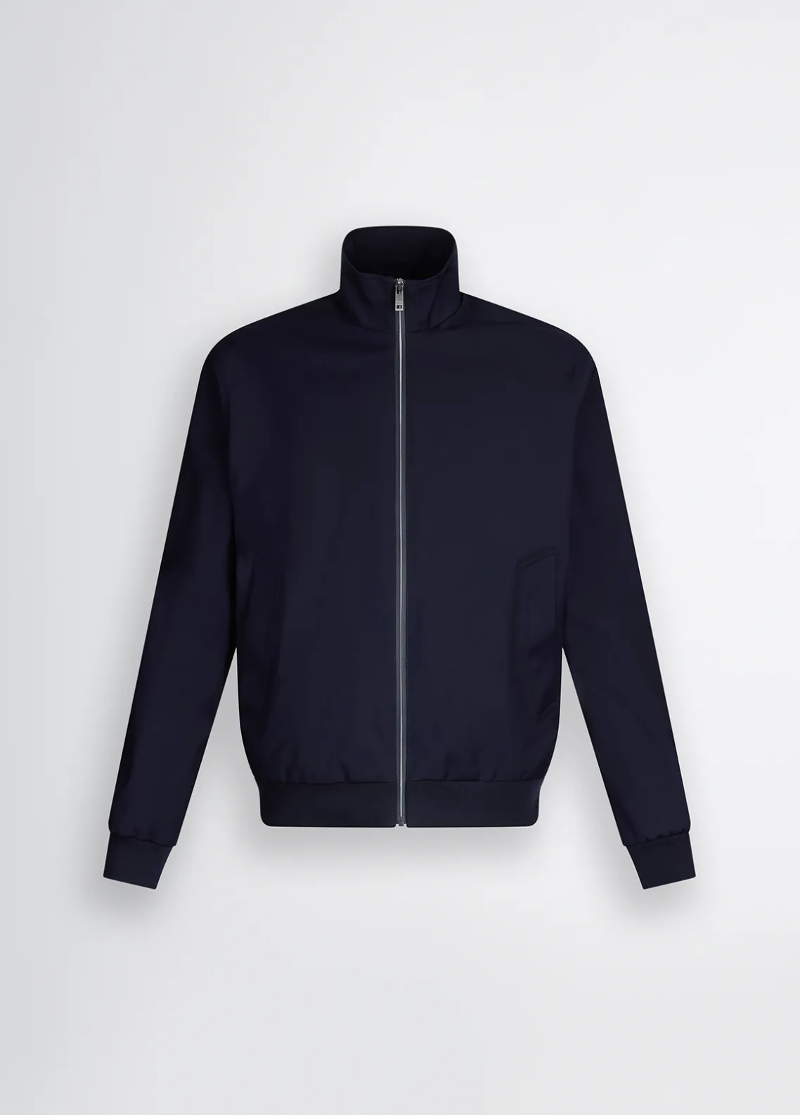 Liu Jo Chaqueta de hombre-Hombre Prendas De Abrigo