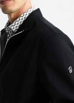 Liu Jo Chaqueta de hombre-Hombre Prendas De Abrigo