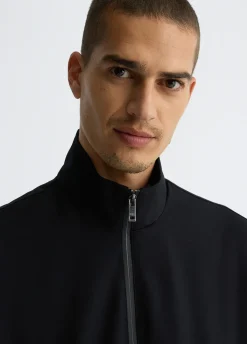 Liu Jo Chaqueta de hombre-Hombre Prendas De Abrigo