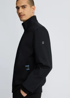 Liu Jo Chaqueta de hombre-Hombre Prendas De Abrigo