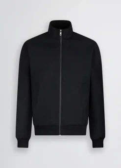 Liu Jo Chaqueta de hombre-Hombre Prendas De Abrigo