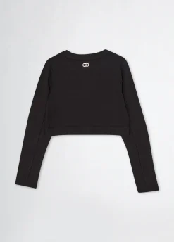 Liu Jo Chaqueta de punto- Abrigos Y Chaquetas