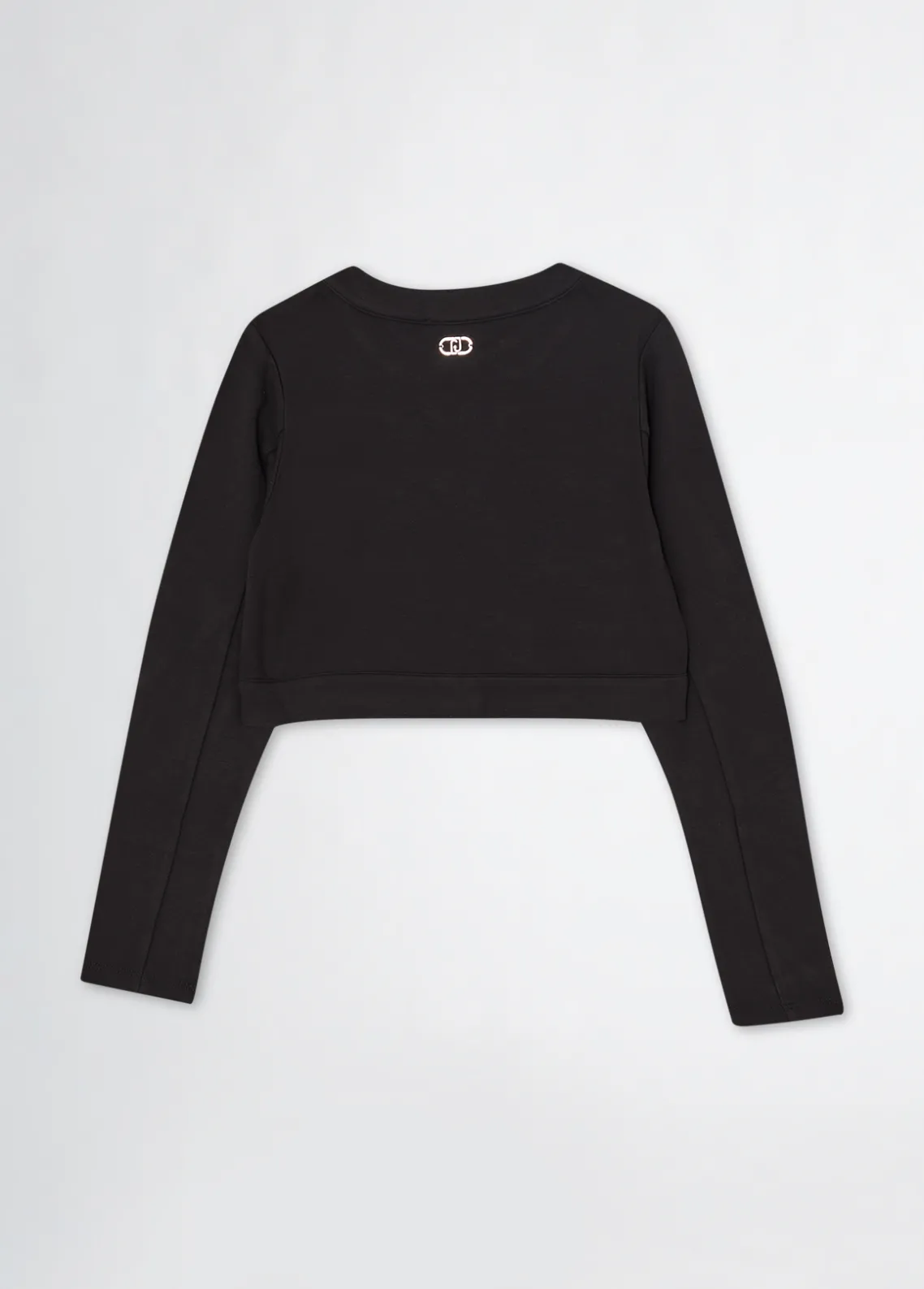 Liu Jo Chaqueta de punto- Abrigos Y Chaquetas