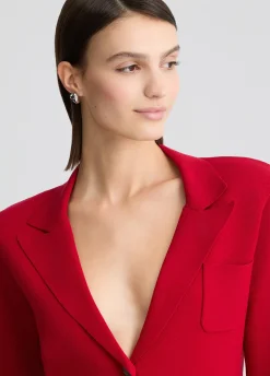 Liu Jo Chaqueta de punto-Mujer Chaquetas