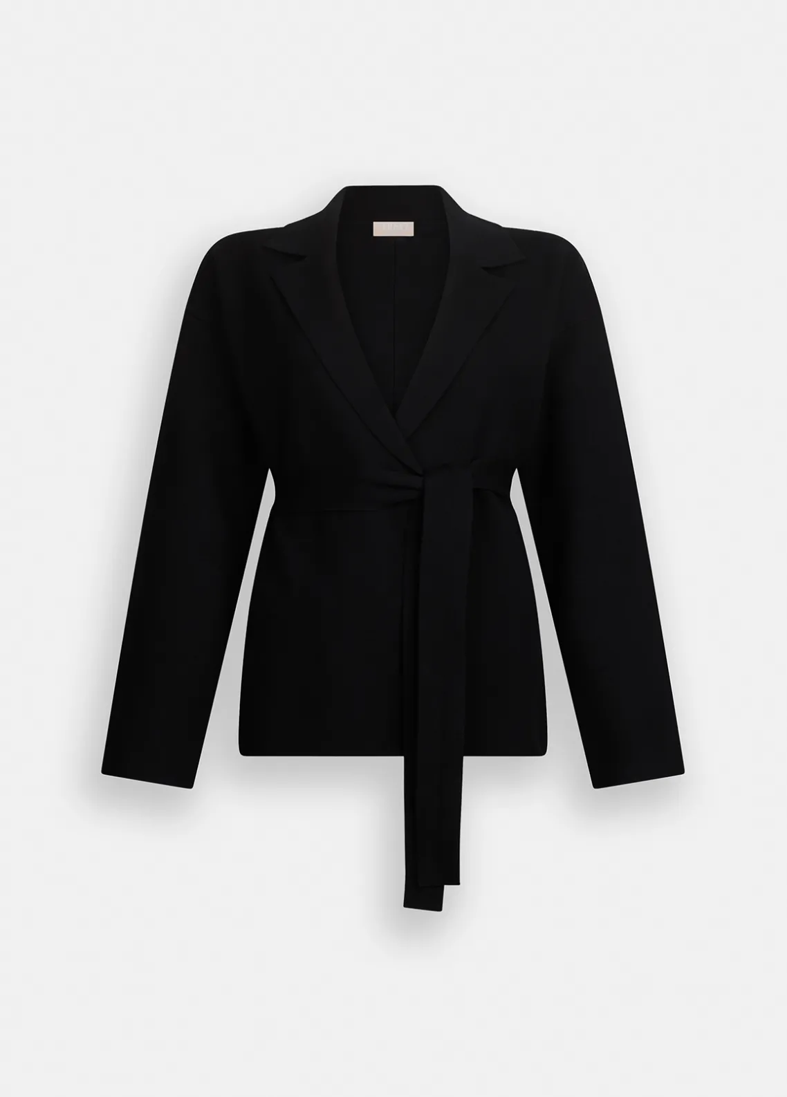 Liu Jo Chaqueta de punto-Mujer Chaquetas