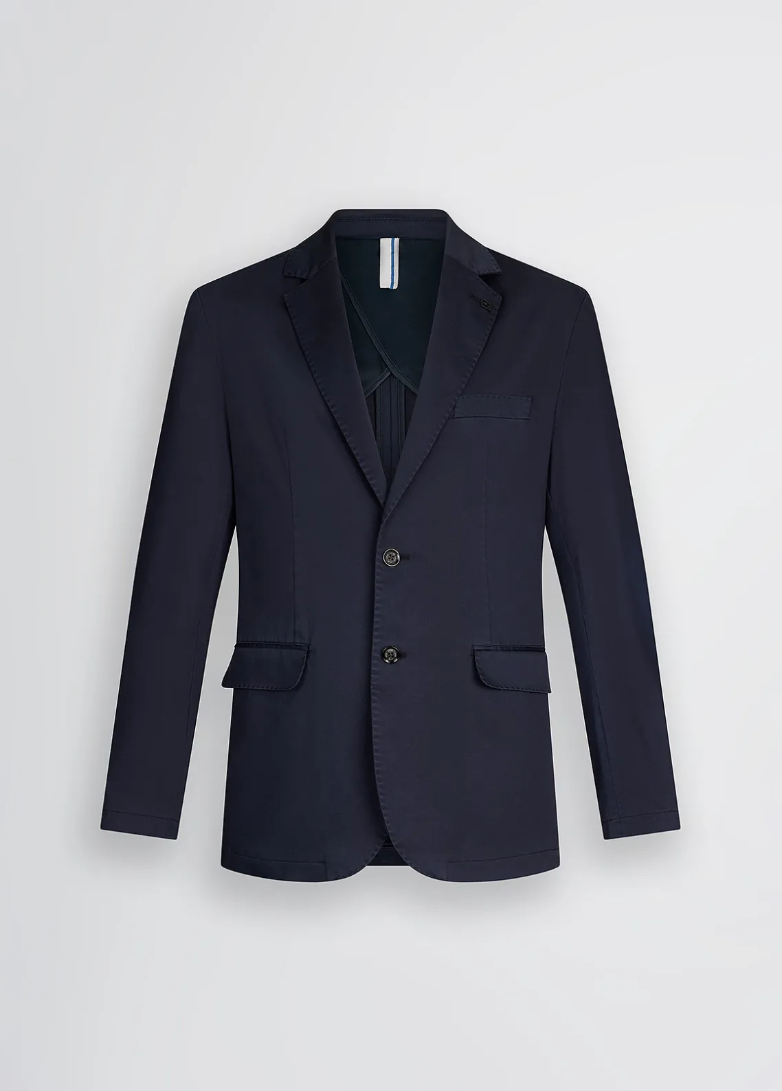 Liu Jo Chaqueta elegante para hombre-Hombre Americanas Y Chalecos