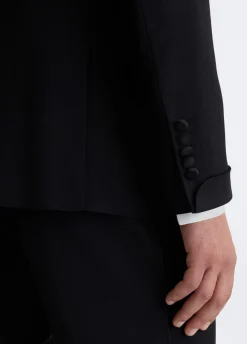 Liu Jo Chaqueta elegante para hombre-Hombre Americanas Y Chalecos