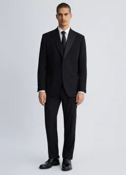 Liu Jo Chaqueta elegante para hombre-Hombre Americanas Y Chalecos