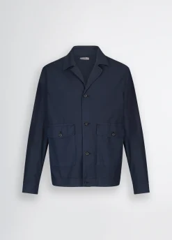 Liu Jo Chaqueta ligera para hombre-Hombre Prendas De Abrigo