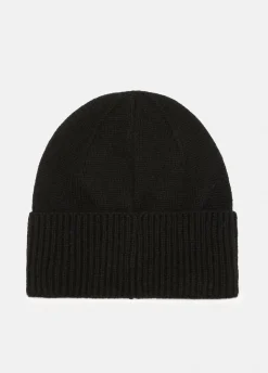Liu Jo Conjunto de gorro y estola-Mujer Gorros