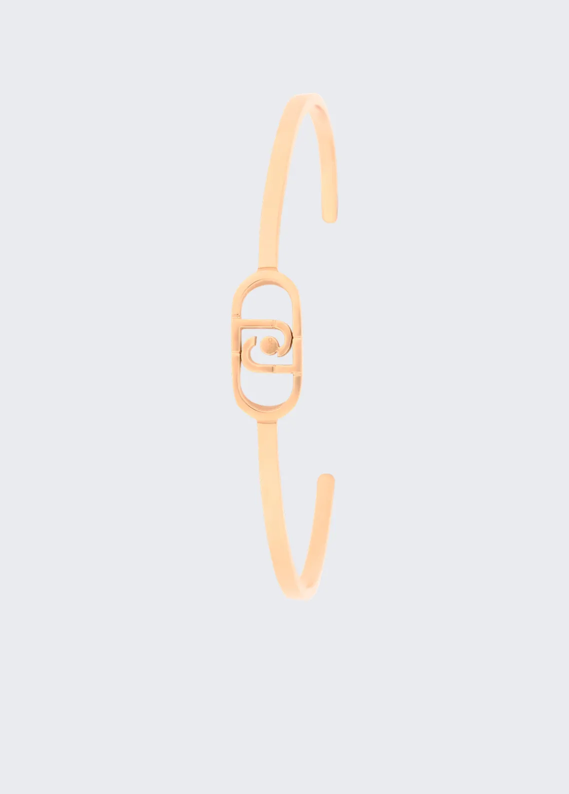 Liu Jo Conjunto de reloj y pulsera-Mujer Relojes