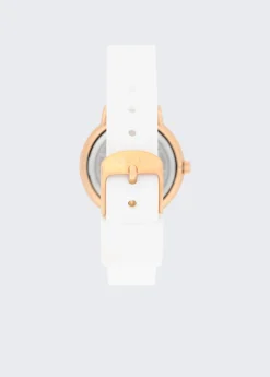 Liu Jo Conjunto de reloj y pulsera-Mujer Relojes