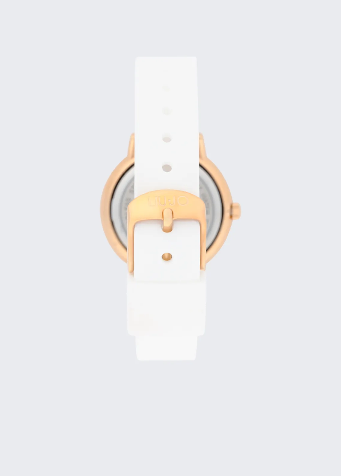 Liu Jo Conjunto de reloj y pulsera-Mujer Relojes
