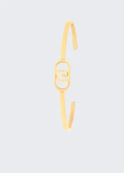 Liu Jo Conjunto de reloj y pulsera-Mujer Relojes