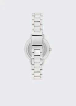 Liu Jo Conjunto de reloj y pulsera-Mujer Relojes