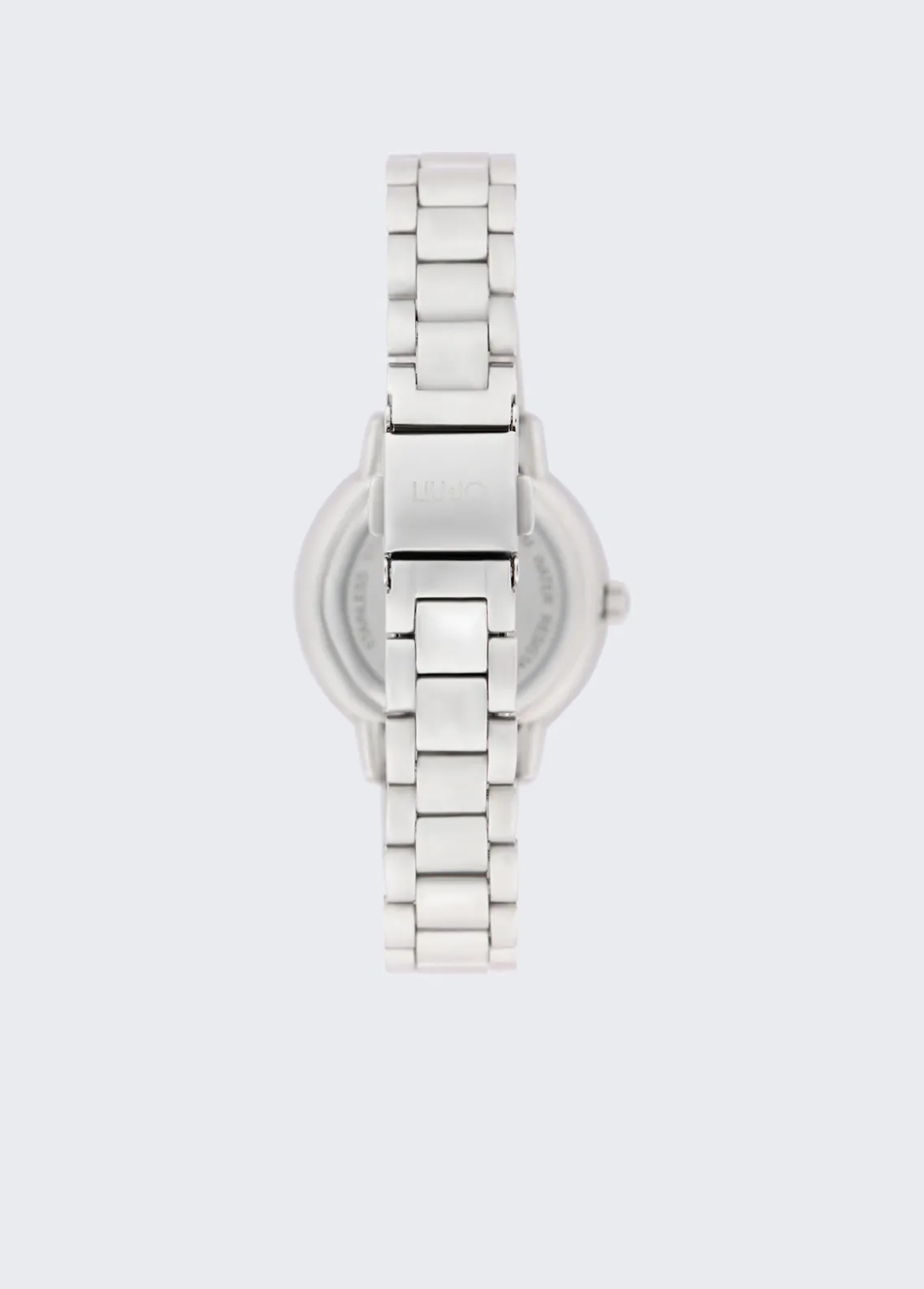Liu Jo Conjunto de reloj y pulsera-Mujer Relojes