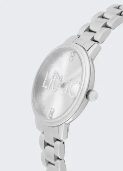 Liu Jo Conjunto de reloj y pulsera-Mujer Relojes