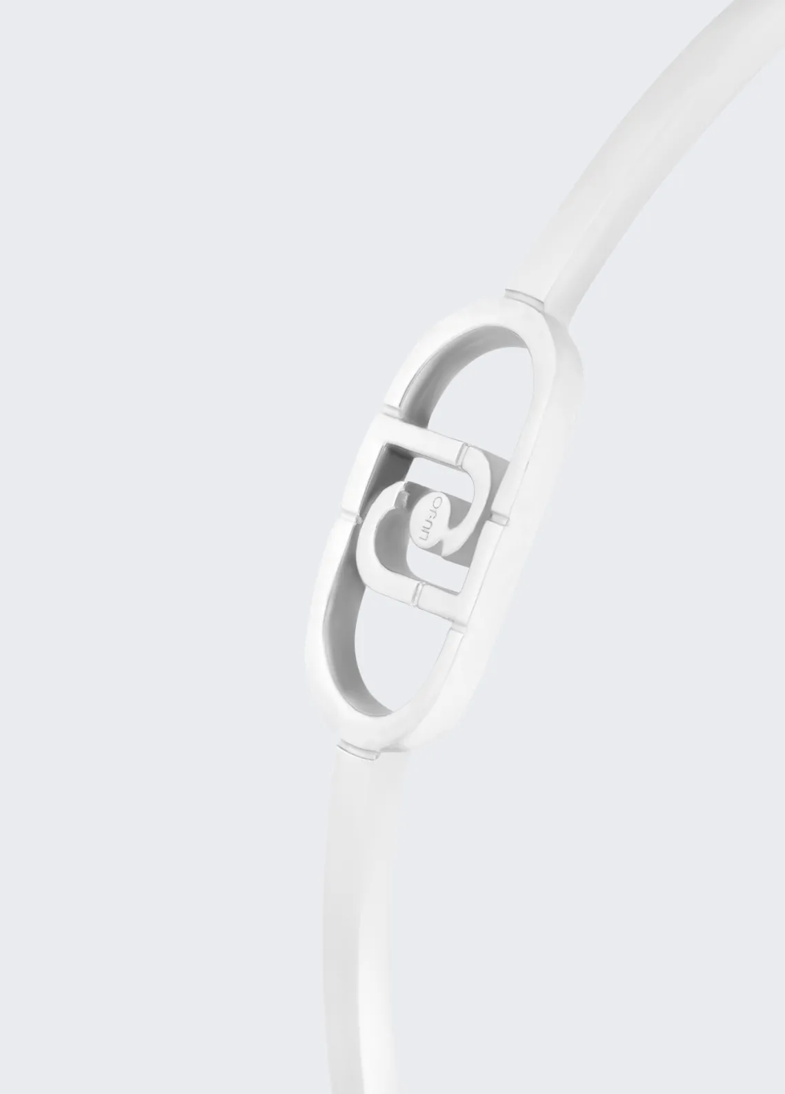 Liu Jo Conjunto de reloj y pulsera-Mujer Relojes