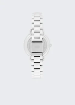 Liu Jo Conjunto de reloj y pulsera-Mujer Relojes