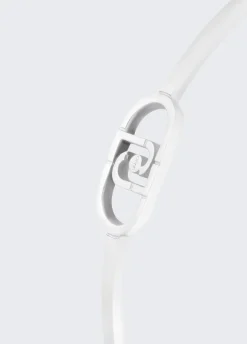 Liu Jo Conjunto de reloj y pulsera-Mujer Relojes