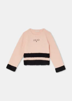 Liu Jo Conjunto para niña- Vestidos Y Enterizos