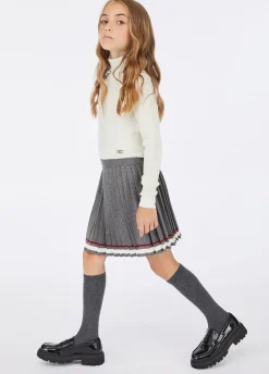 Liu Jo Conjunto para niña- Vestidos Y Enterizos