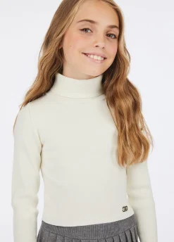 Liu Jo Conjunto para niña- Vestidos Y Enterizos