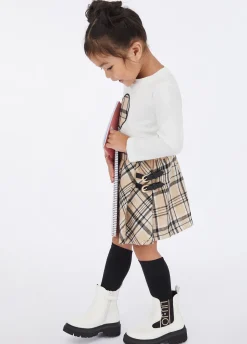 Liu Jo Conjunto para niña- Vestidos Y Enterizos