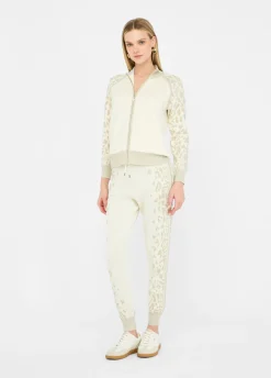 Liu Jo Cárdigan Better-Mujer Ropa Deportiva|Cárdigans Y Jerséis