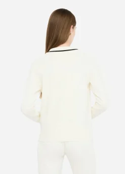 Liu Jo Cárdigan Better-Mujer Ropa Deportiva|Cárdigans Y Jerséis