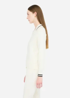 Liu Jo Cárdigan Better-Mujer Ropa Deportiva|Cárdigans Y Jerséis