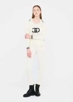 Liu Jo Cárdigan Better-Mujer Ropa Deportiva|Cárdigans Y Jerséis