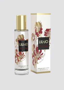 Liu Jo Crema corporal Divine Poppy 200ml-Mujer Perfumes