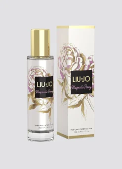 Liu Jo Crema corporal Magnetic Peony 200ml-Mujer Perfumes