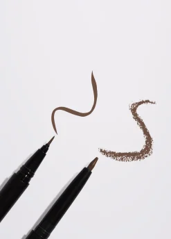 Liu Jo Delineador de ojos doble Primavera Rougj x-Mujer Make Up
