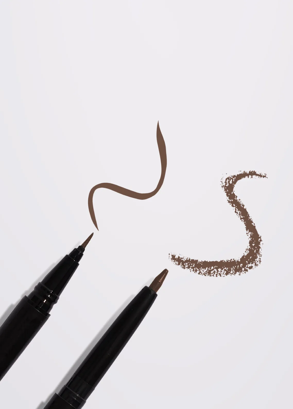 Liu Jo Delineador de ojos doble Primavera Rougj x-Mujer Make Up