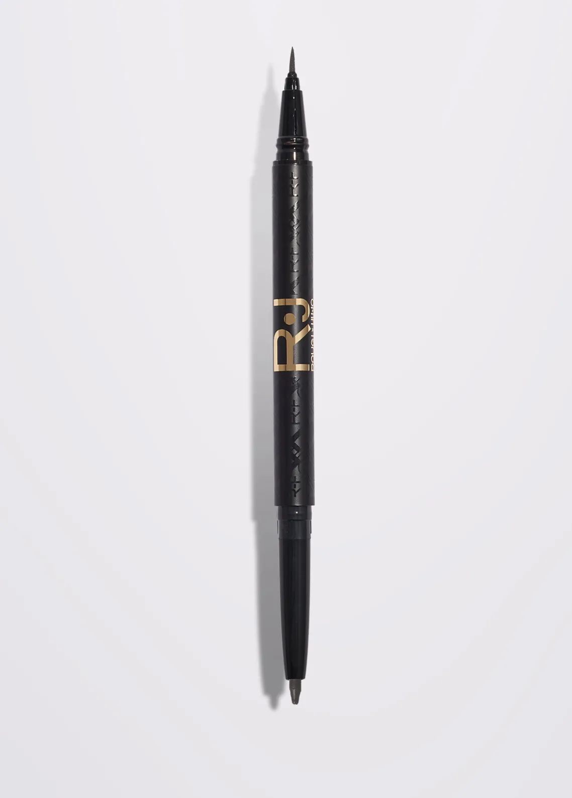 Liu Jo Delineador de ojos doble Verano Rougj x-Mujer Make Up
