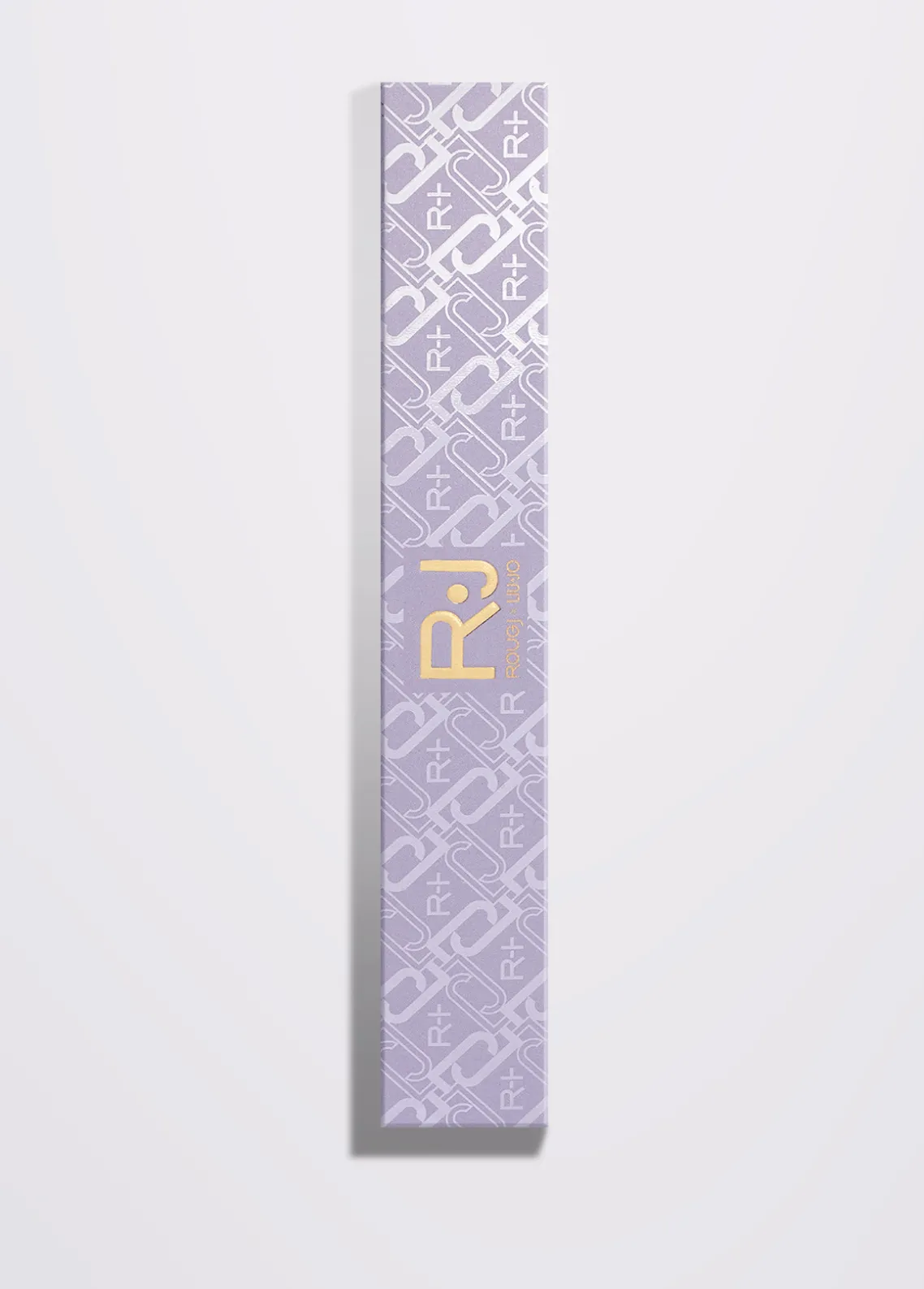 Liu Jo Delineador de ojos doble Verano Rougj x-Mujer Make Up