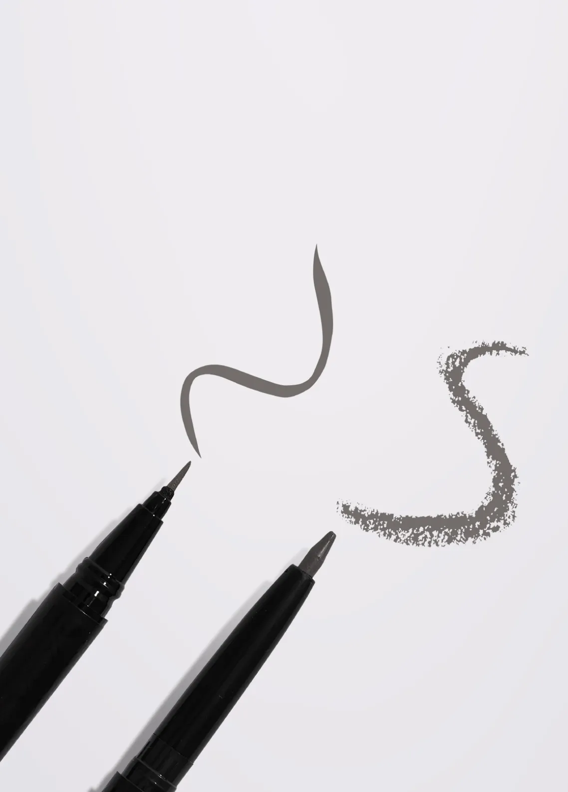 Liu Jo Delineador de ojos doble Verano Rougj x-Mujer Make Up