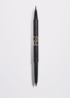 Liu Jo Delineador de ojos doble Otoño Rougj x-Mujer Make Up