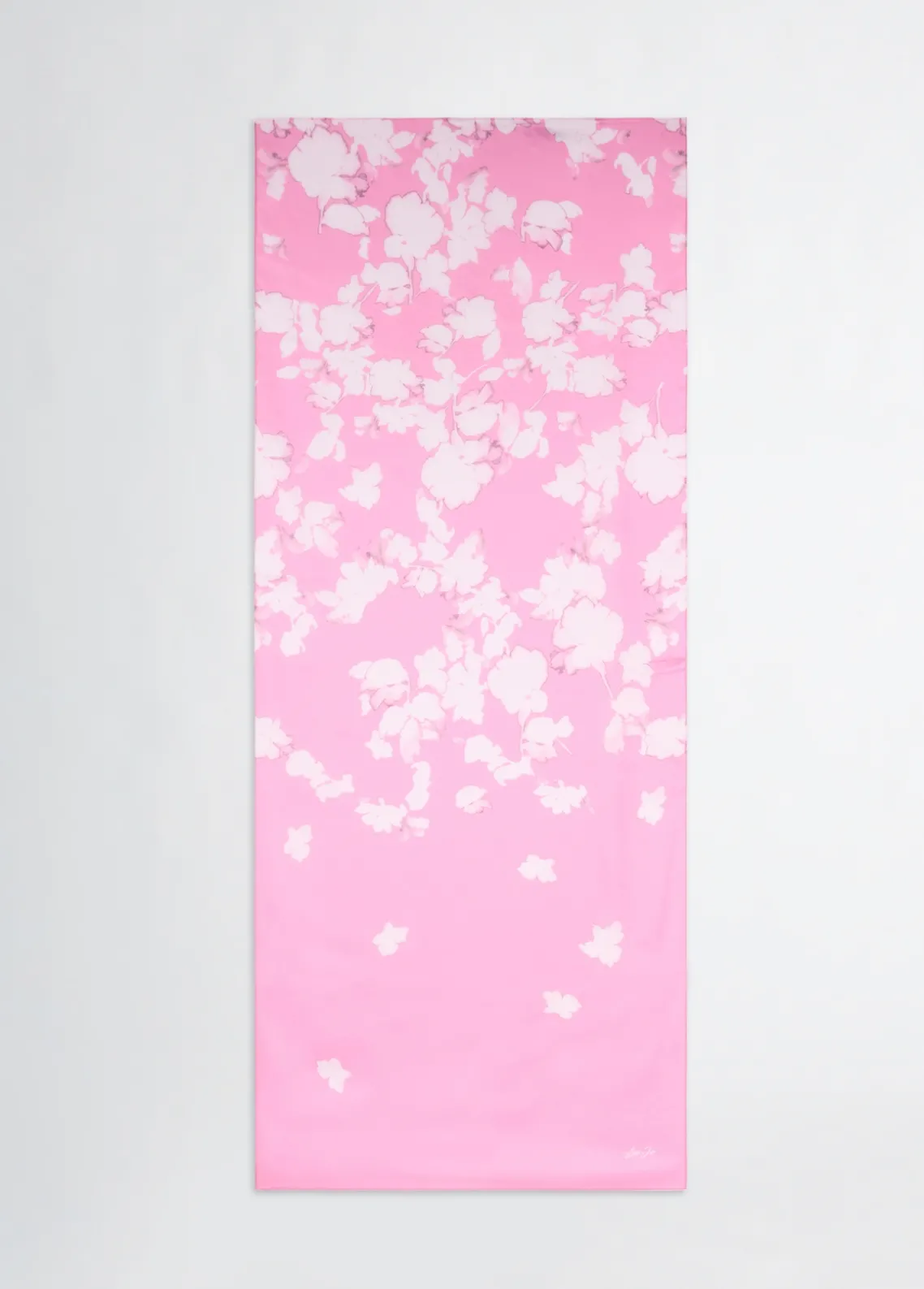 Liu Jo Estola con estampado-Mujer Bufandas Y Pañuelos