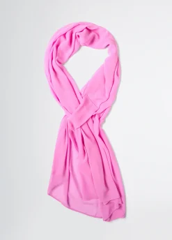 Liu Jo Estola Better-Mujer Tailleur|Bufandas Y Pañuelos