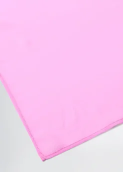 Liu Jo Estola Better-Mujer Tailleur|Bufandas Y Pañuelos