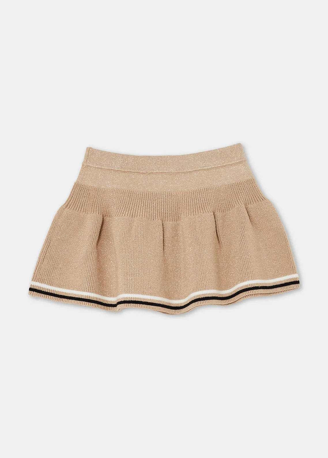 Liu Jo Falda Better- Pantalones Y Faldas