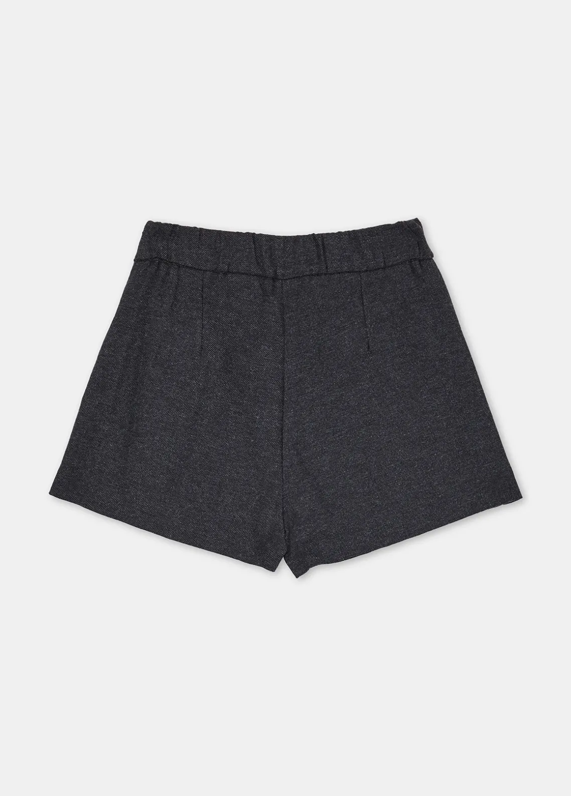 Liu Jo Falda pantalón- Pantalones Y Faldas