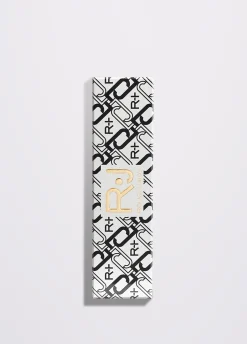 Liu Jo Fijador de cejas Sport Rougj x-Mujer Make Up