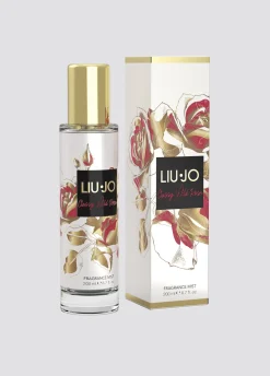 Liu Jo Fragancia Classy Wild Rose 200ml-Mujer Perfumes