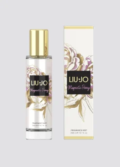 Liu Jo Fragancia Magnetic Peony 200ml-Mujer Perfumes